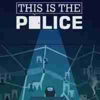 Descargar This is the Police [MULTI][CODEX] por Torrent